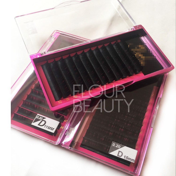 pink lash trays extensions.jpg